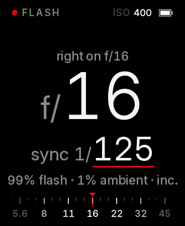 Flash
